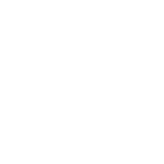 Logo_Corp_solucoes