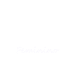 Logo_Forum_feminino