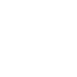 Logo_Frederico_monteiro