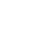Logo_Grupo_andrade