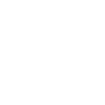 Logo_Rede_forum_brasil