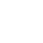 Logo_Salao_imobiliario_brasil