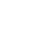 Logo_Salon_dogs_star