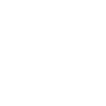 Logo_Sindimoveis_pe