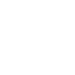 Logo_Sua_imobiliaria_online