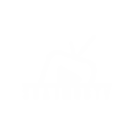 Logo_Sua_imobtv