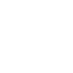 Logo_Symone_gosson