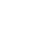 Logo_ctadi