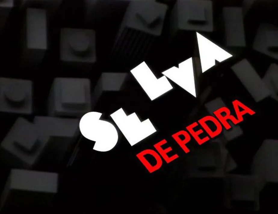 Divulgação Memória Globo