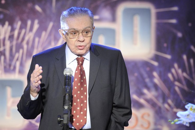 chico-anysio-globo-humor-professor-raimundos