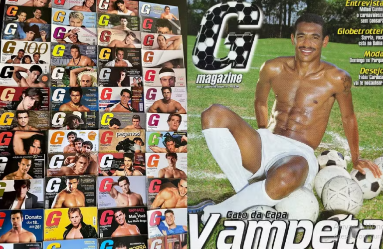 gmagazine-revista-gay-vampeta