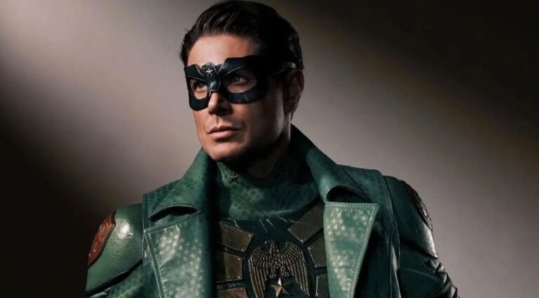 soldier-boy-the boys-amazon