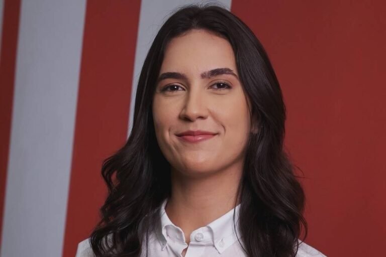 Tom informal com muita informação na GETV (Divulgação)