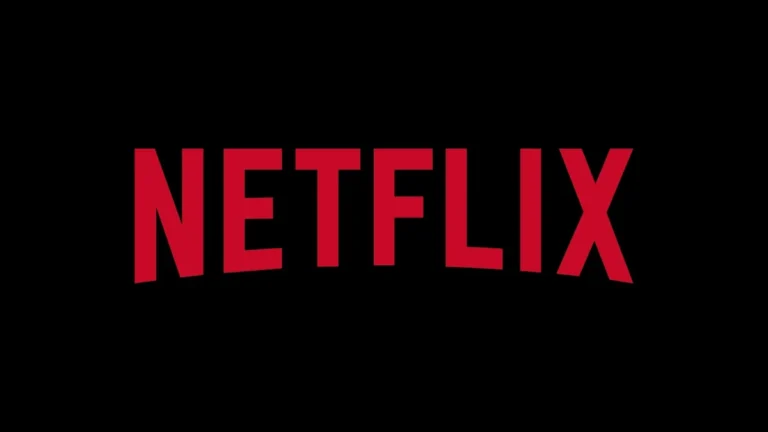 O sistema capta o sinal sonoro da Netflix para saber exatamente o momento em que um bloco comercial começa (Reprodução)
