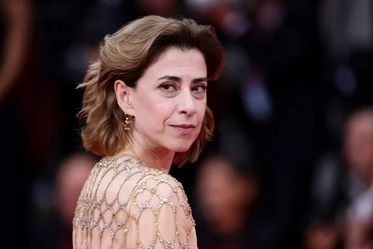 fernanda-torres-oscar-cinema-variety-todamidia