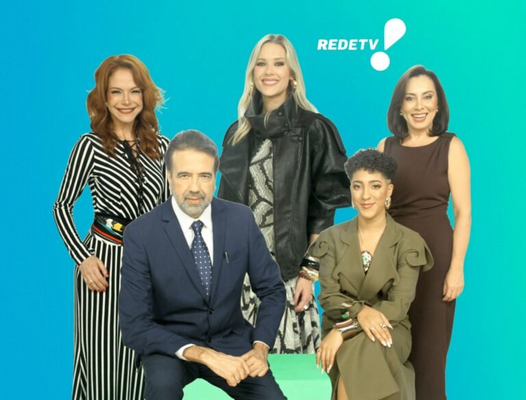 redetv-nova-programação-televisão-todamidia