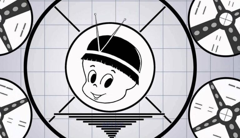 tv-tupi-logo-inicio-1950-todamidia