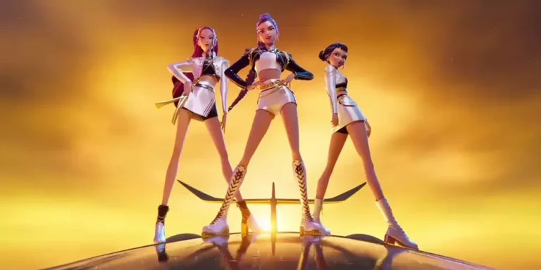 Golden-KPop-Demon-Hunters-CINEMA-TODAMIDIA