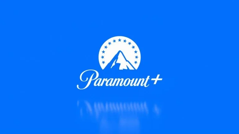 Paramount Games Studio escolheu o palco principal do Summer Game Fest para fazer a sua estreia oficial (Reprodução)