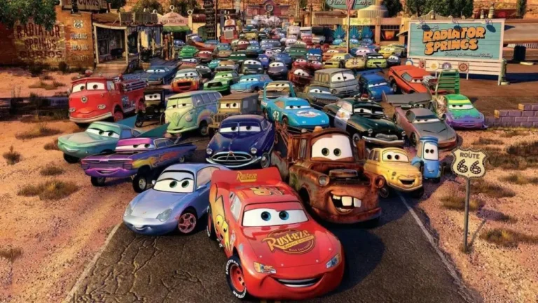 carros-filme-pixar-disney-relampago-todamidia