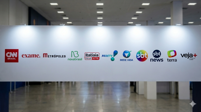 cnn-redetv-sbt-veja-sbtnews- eleições-debates-2026