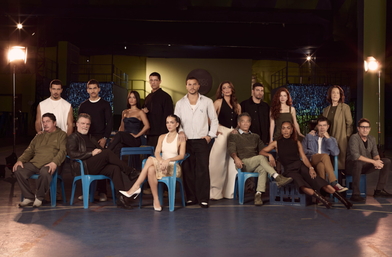 donos-do-jogo-elizabeth-savalla-netflix-serie-todamidia