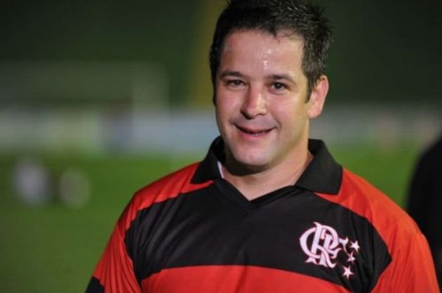 futebol-tufão-avenidabrasil-copadomundo-todamidia