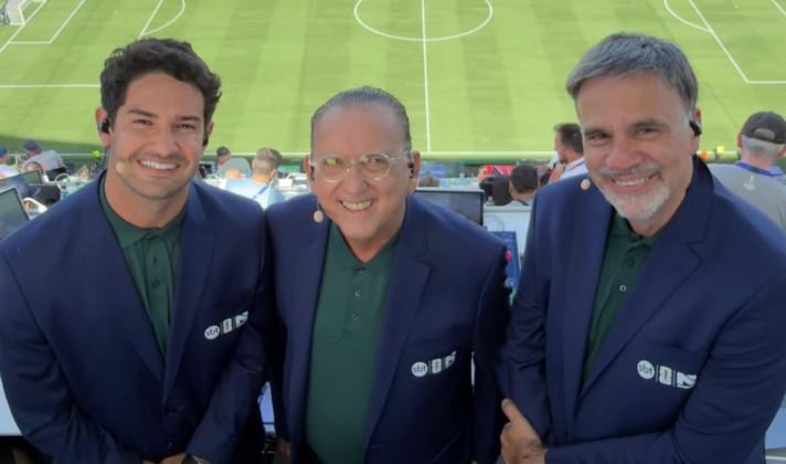 galvao-bueno-sbt-copadomundo-brasil-hexa