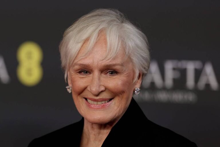 glen-close-atriz-filmes-cinema-hollywood-esposa-todamidia