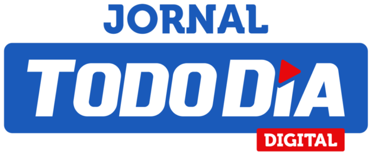 Jornal Todo Dia (Reprodução)