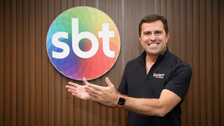 sbt-contrata-rodrigo-bocardi-e-anuncia-lancamento-de-novo-telejornal-todamidia