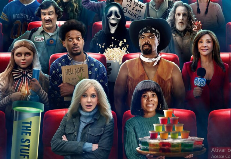 todo-mundo-em-panico-6-novo-filme-terror