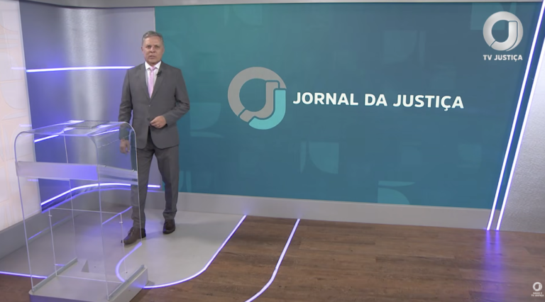 tvjustiça-greve-pagamento-stf-rádio-todamidia