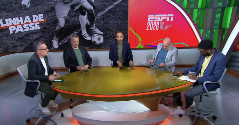 espn-linha-passe-copa-brasil-2027