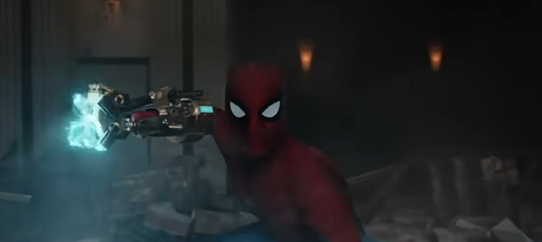 Homem-Aranha-unovodia-peter-parker-marvel-todamidia