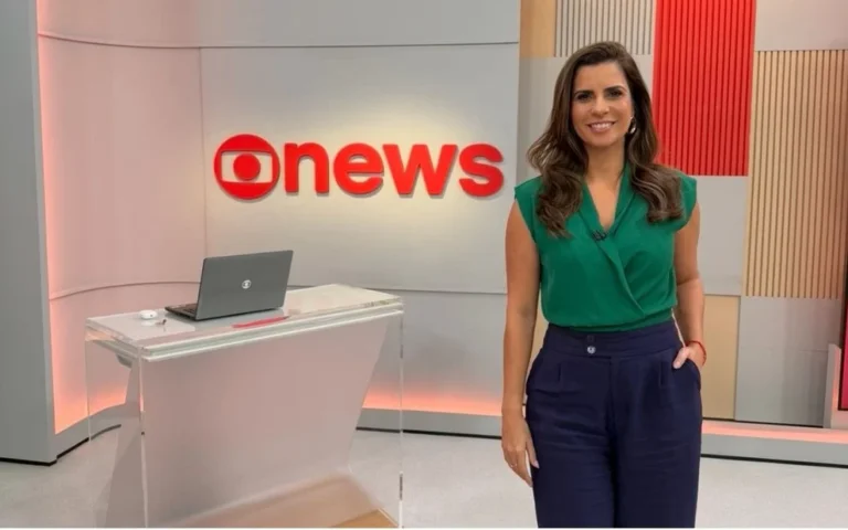 camila-bomfim-instagram-globonews-globo-todamidia