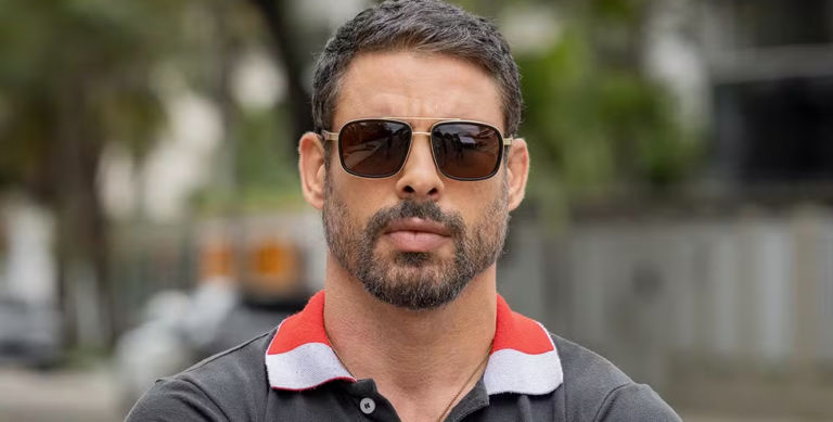 cauã-reymond-jogadaderisco-globoplay-todamidia