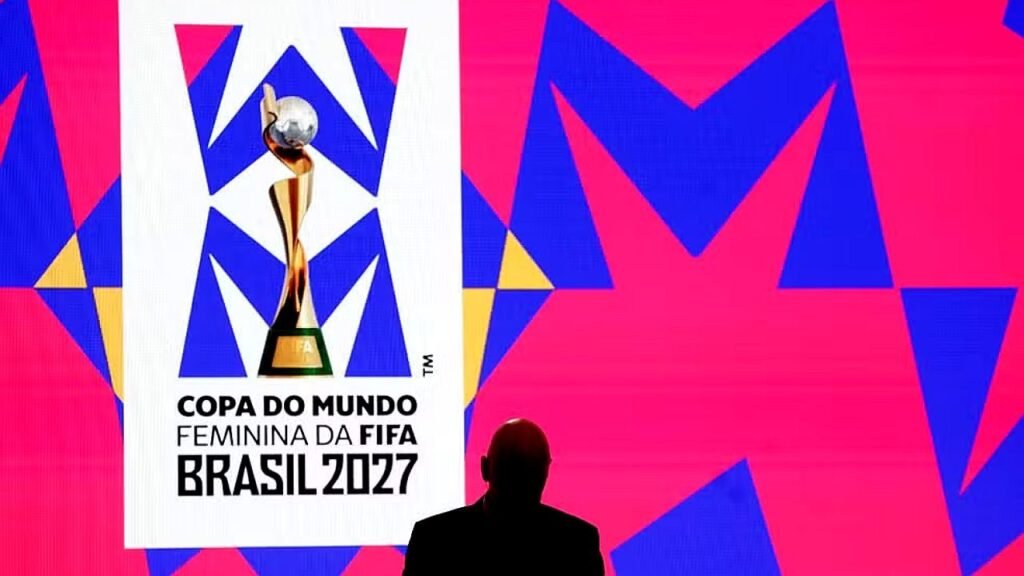 A atuação conjunta entre o YouTube e a CazéTV teve início em 2022 (Reprodução)