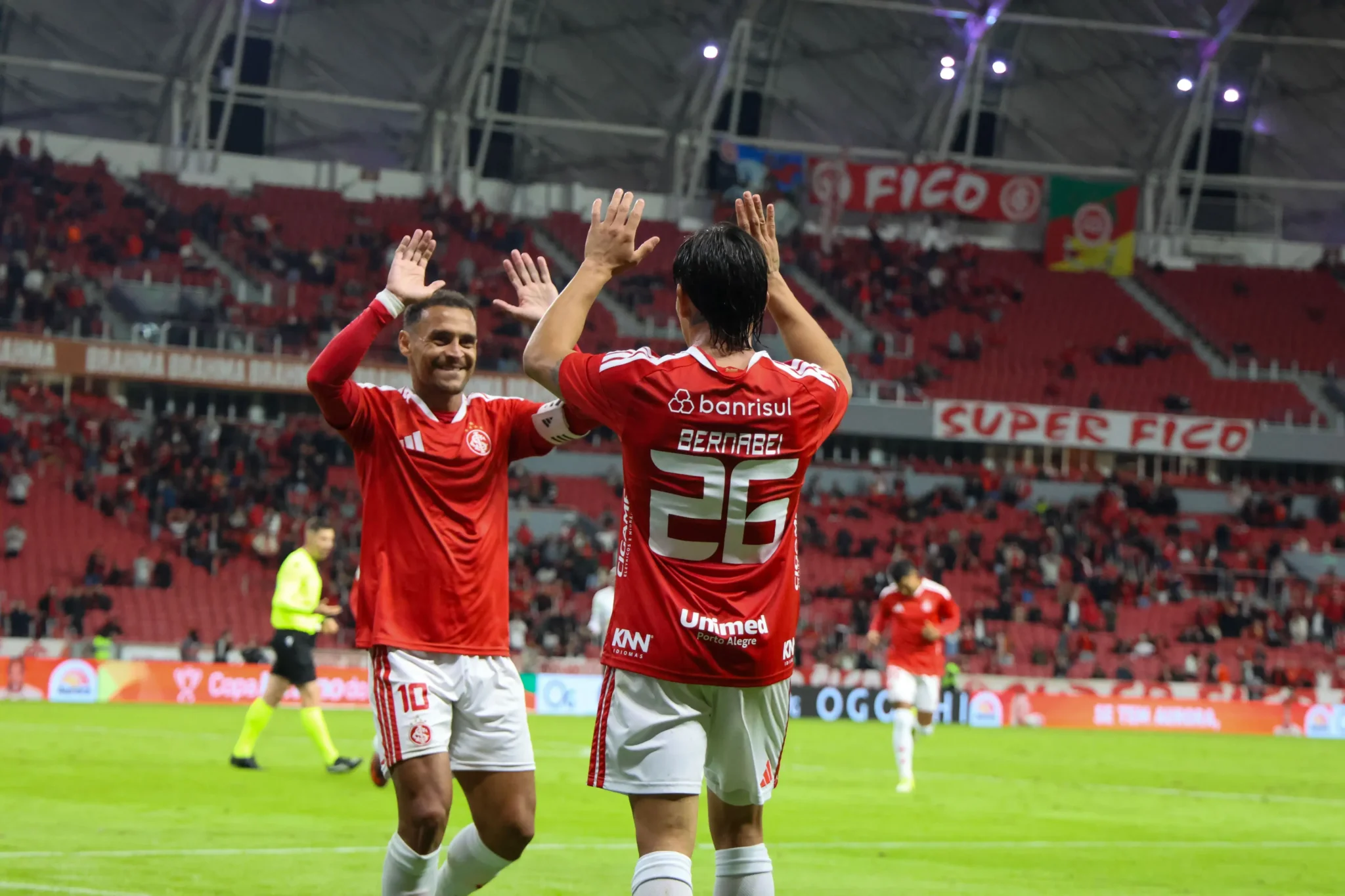 internacional-cbf-copadobrasil-todamidia