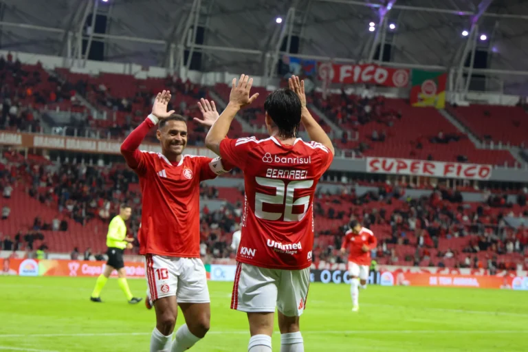 internacional-cbf-copadobrasil-todamidia