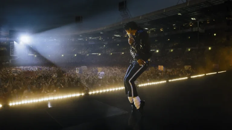 michael-jackson-remember-the-time-bografia-todamidia
