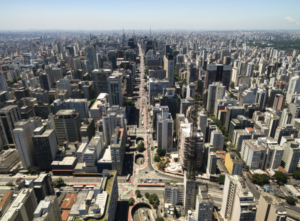 saopaulo-radio-ibope-kantar-alphafm-todamidia