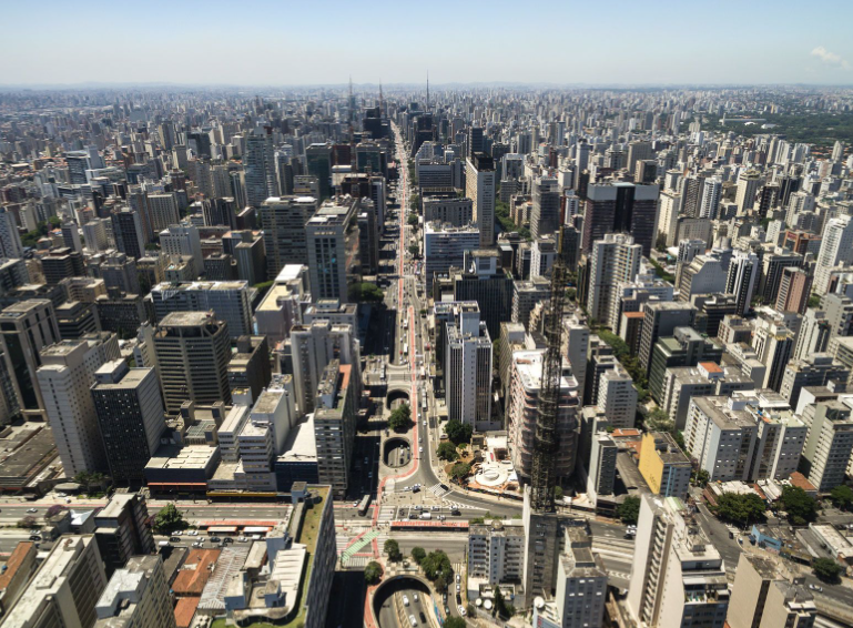 saopaulo-radio-ibope-kantar-alphafm-todamidia