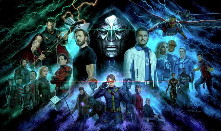 x-men-vingadores-novosvingadores-quartetofantastico-marvel-todamidia