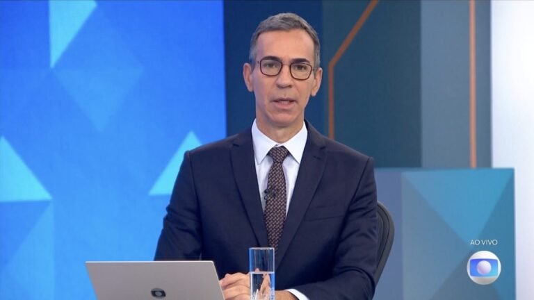 No mercado fluminense, a receptividade apresentou uma dinâmica diferente da paulista