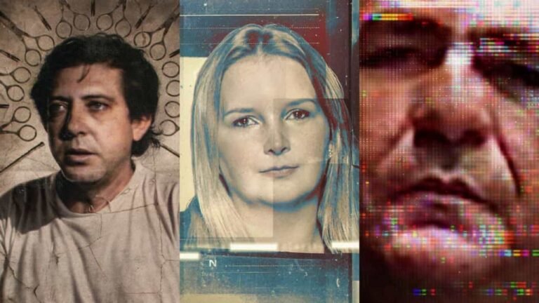 netflix-series-true-crime-crimes-reais-brasileiros_7296