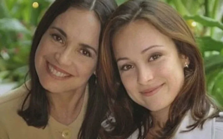 por-amor-gabriela-duarte-regina-duarte-